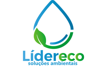 Logotipo L�DERECO